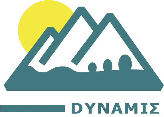 Logo Association Dynamis